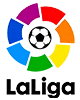 LaLiga API